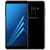 Galaxy A8 (2018) 32GB A530F DS () Náhled obrázku produktu 12
