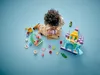 LEGO LEGO® DUPLO 10435 Magiczny podwodny pałac Arielle Podgląd zdjęcia produktu 18