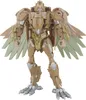 Transformers Studio Series 97 – Airazor (Deluxe class) Náhled obrázku produktu 2