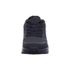 Skechers scarpe Unostand, 403674LBBK Anteprima dell’immagine prodotto 32