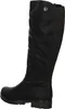Rieker Damen Stiefeletten 78554-00 Farbe: Schwarz Größe: 38 Produktbild-Vorschau 36