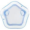 BESTWAY Piscina gonfiabile SPA 213X207X69 B54153 Anteprima dell’immagine prodotto 3