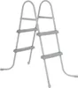 Bestway Poolleiter 84 cm; 58430 Produktbild-Vorschau 45
