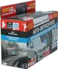 déshumidificateur de voiture 2 x 350 Gramm EN / FR Voir les images du produit 7