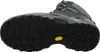 Lowa Renegade GTX Mid Damen Trekkingschuhe Gore Tex 320945 Produktbild-Vorschau 11