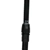 SPORTNOW Badminton Set, Badmintonnetz mit Ständer, Produktbild-Vorschau 9
