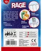 Rage. Kartenspiel Produktbild-Vorschau 3