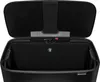 Brabantia Bo Poubelle à pédale 36 L noir Voir les images du produit 4