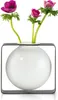 Philippi Float Vase, rund 123169 Produktbild-Vorschau 1