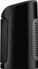 Rowenta Mini Excel Eco Safe SO9266 Voir les images du produit 11