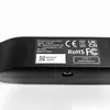 Creality 3D Scanner CR-Scan Ferret für 3D Druck, Upgrade Produktbild-Vorschau 6
