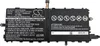 Baterie pro Lenovo Thinkpad X1 Tablet, 4900mAh Náhled obrázku produktu 3
