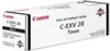 Canon Toner Cartridge C-EXV 28 schwarz Produktbild-Vorschau 5