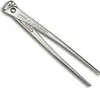 KNIPEX krachtmeetklauw Productafbeelding-voorbeeld 15
