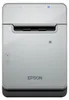 Epson TM-L100 (111), Thermodirekt, 203 x 203 DPI, Produktbild-Vorschau 3