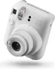 Fujifilm instax mini 12 clay-white Produktbild-Vorschau 7