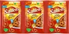 Lorenz mini pretzel con catena dimarino 3x40g Anteprima dell’immagine prodotto 3
