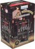 Geldmaschine - Einarmiger Bandit - Spielautomat Produktbild-Vorschau 5