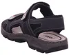 Rieker Herren Sandale Outdoor universell einsetzbar 26156, Produktbild-Vorschau 26