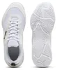 Puma VARION 3 Indoor Unisex Hallenschuhe Sneaker Produktbild-Vorschau 4