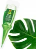 Pflanzenpflege-Nahrung - 30ml - Regeneration - 4 Wochen Produktbild-Vorschau 7