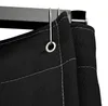 Mobile Umkleidekabine - Ankleidekabine 100x200 cm - Produktbild-Vorschau 10
