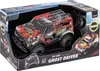 REVELL 24683 - Geisterfahrer (Rot) Produktbild-Vorschau 1