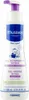 Mustela Baby Intim-Reinigungsgel 200ml Voir les images du produit 5