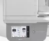 Brother Multifunktionsdrucker MFC-L2960DW, Mono, Laser, Produktbild-Vorschau 4