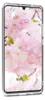 kwmobile Case kompatibel mit Xiaomi Mi Note 10 Lite - Hülle Produktbild-Vorschau 2