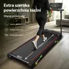 Bieżnia FunLife F8 – składana, z nachyleniem 5%, Podgląd zdjęcia produktu 3