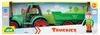 Lena Truckies 01625, Traktor, 2 Jahr(e), Kunststoff, Produktbild-Vorschau 4