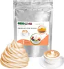 Cappuccino Frozen Joghurt Pulver 1 kg Produktbild-Vorschau 1