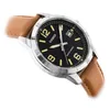 Casio Collection Produktbild-Vorschau 4