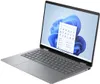 HP ENVY x360 14-fc0179ng 14.0" 2.8k OLED Touch Intel Core Produktbild-Vorschau 13