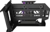 Cooler Master - Videokartenhalterung - Black Gray Náhled obrázku produktu 2