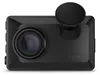 Garmin X110, Full HD, 1920 x 1080 Pixel, 140°, 30 fps, Produktbild-Vorschau 10