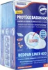 Bettpfanne Hygiene Toilette Beutel Tüten Bett Krankheit Produktbild-Vorschau 1