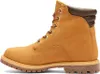 TIMBERLAND - Stivaletti donna 6-inch Waterville wodoodporne Podgląd zdjęcia produktu 3