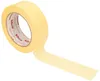 KOTARBAU® Set di 20 nastri per mascheratura 38 mm x 50 m Anteprima dell’immagine prodotto 5