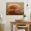 Kunstgalerie Wald - die verborgene Welt der Pilze Produktbild-Vorschau 3