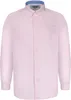 Duke - "D555 Richard" chemise pour homme manches longues Voir les images du produit 1