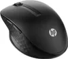 HP 430 Wireless-Maus Multi-Gerät, Bluetooth 5.0, 1200 DPI, Produktbild-Vorschau 15