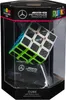 SPIN Rubikov baran Mercedes 6071492 /6 Náhľad obrázku produktu 1