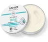 LAVERA BASIS SENSITIV Creme mit Bio-Aloe und Bio-Mandelöl Produktbild-Vorschau 8