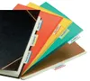 Post-It 686A1 Produktbild-Vorschau 4