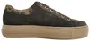 Chaussures de sport pour femmes Paul Green, lacets, style Voir les images du produit 2