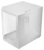 Mars Gaming Mc-3tlite Micro-ATX-Gaming-Gehäuse mit Produktbild-Vorschau 3