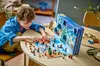 LEGO® 60381 - Kalendarz adwentowy City 2023 (258 elementów) Podgląd zdjęcia produktu 23