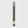 Vivienne Sabo - Creamy eyeshadow stick “Hypnostique” Produktbild-Vorschau 4